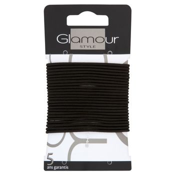 Glamour Ozdoba do włosów