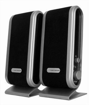 Głośniki ESPERANZA EP101 