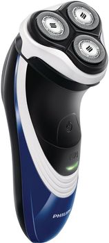 Golarka PHILIPS PT 723/16 