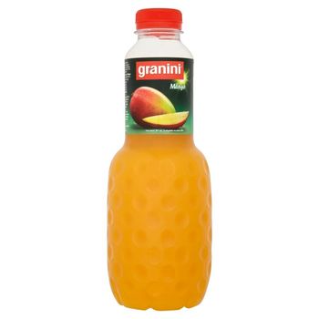 Granini Napój mango 1 l