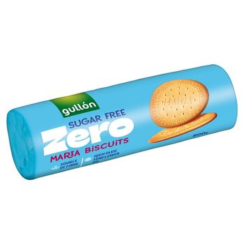 Gullón Ciastka Maria 200 g