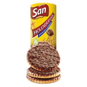 HERB SAN 188g HOLEN.W CZEK