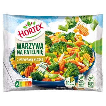 WARZ.NAPATELNIE Z PRZYP.WLOSKA 450