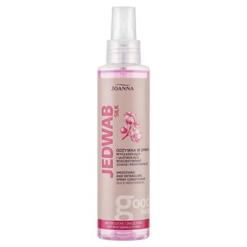 ODŻYW JOANNA 150ml JEDWAB WYGŁ
