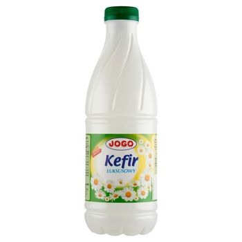 Jogo Kefir luksusowy 1 kg