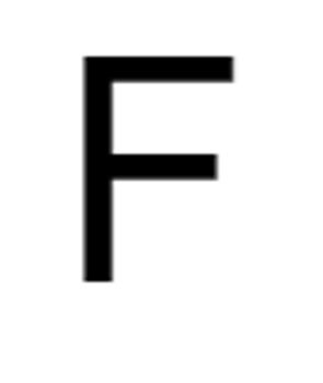 Kabanos klasyczny drobiowy z dodatkiem wieprzowiny