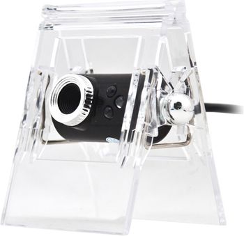 Kamera TITANUM Onyx 3 Led Light TC101