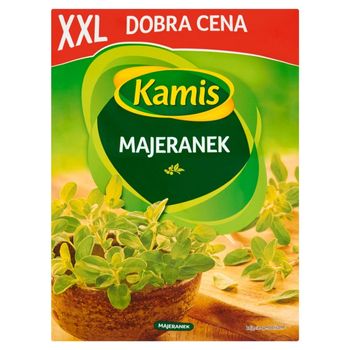 Kamis Majeranek 14,4 g