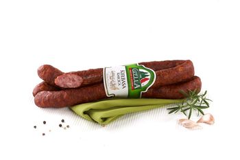 Kiełbasa Kmicica