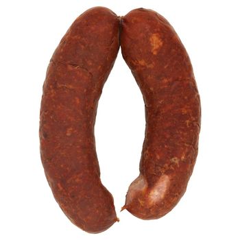 KIEŁBASA RZESZOWSKA CARREFOUR