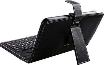 Klawiatura VAKOSS Tablet mini keyboard TK-542UK