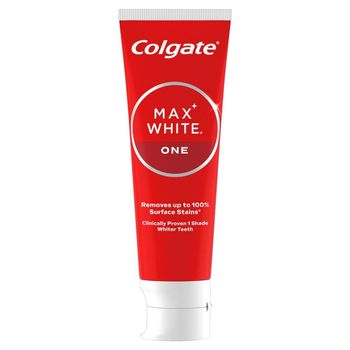 Knorr Fix kurczak słodko-kwaśny 64 g