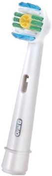 Końcówki ORAL-B EB 18-2 3D Oral-B 