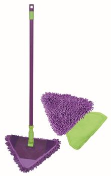 KPL.MOP TRÓJK.PRESTIGE + ZAPAS