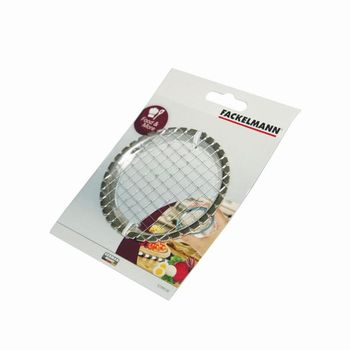 Krajarka do warzyw Fackelmann