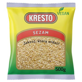 Kresto Sezam 500 g