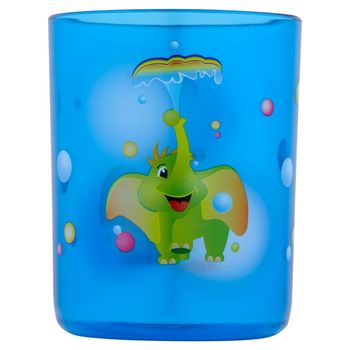 Kubek toaletowy Kids 2