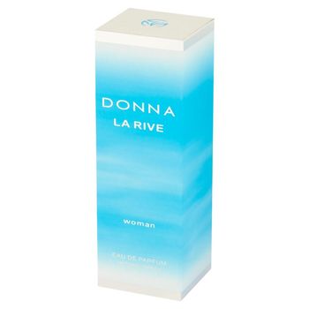 LA RIVE Donna Woda perfumowana damska 90 ml