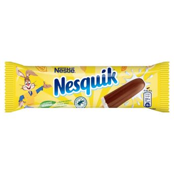 LODY NESQUIK NESTLE 43ml KAK WANIL