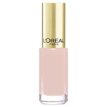 L'Oréal Paris Color Riche Le Vernis Lakier do paznokci 101 Opera Ballerina 5 ml