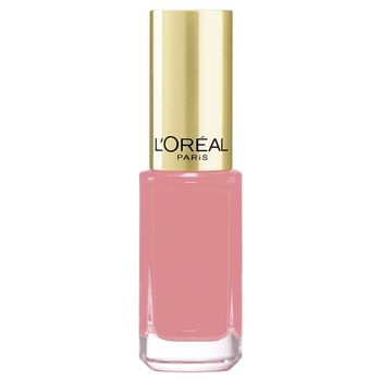 L'Oréal Paris Color Riche Le Vernis Lakier do paznokci 202 Marie Antoinette 5 ml