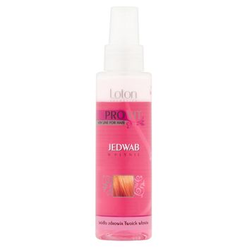Loton Provit Jedwab w płynie 125 ml