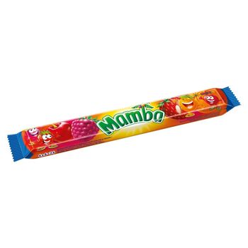 MAMBA PASEK 106g