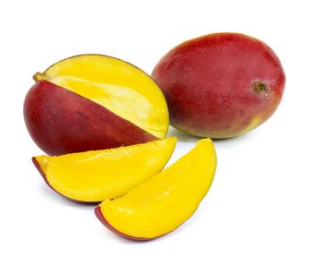 Mango kg.