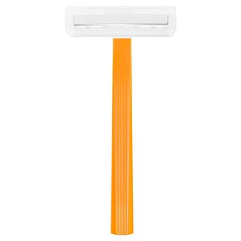 Maszynka do golenia BIC 1 Sensitive Pouch 10+2