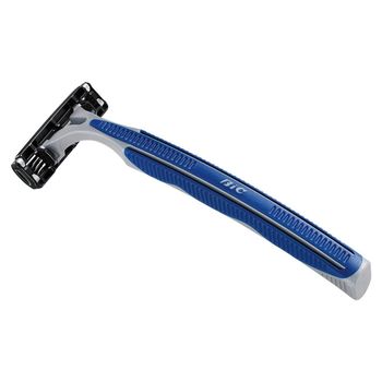 Maszynka do golenia Flex 3 Classic Blister 3