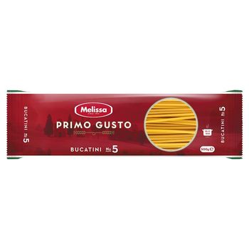Melissa Primo Gusto Makaron bucatini 500 g