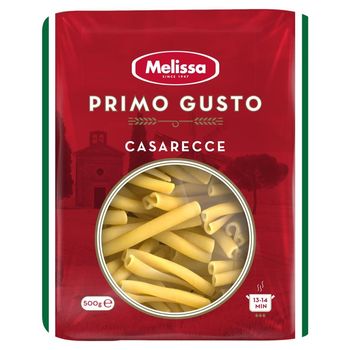 Melissa Primo Gusto Makaron casarecce 500 g