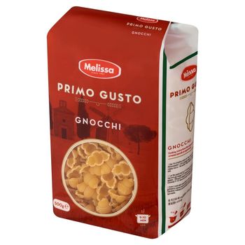 Melissa Primo Gusto Makaron gnocchi 500 g