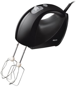 Mikser PHILIPS HR 1560/20 