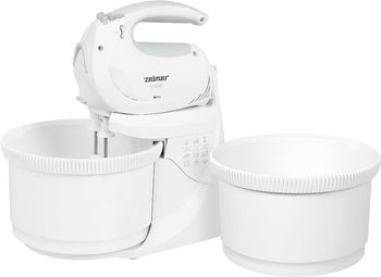 Mikser ZELMER 481.65 Symbio 481.65 / ZHM1265S Symbio