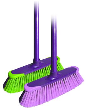 MIOTLA Z TRZON120 cm PREST