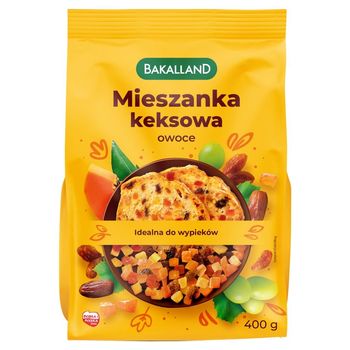 MMMMMMMMMMMMMMMMMM