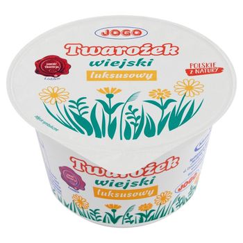 mmmmmmmmmmmmmmmmmmmmmmmmmmmmmmmmmmmmmmmmm