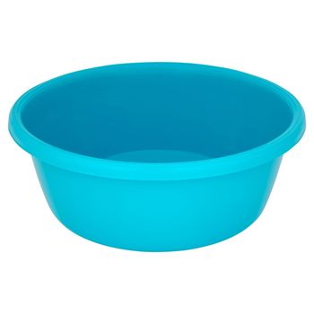 MTM Miska Ø 32 6,0 l