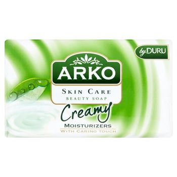 MYDŁO ARKO 90g EXTRA KREM