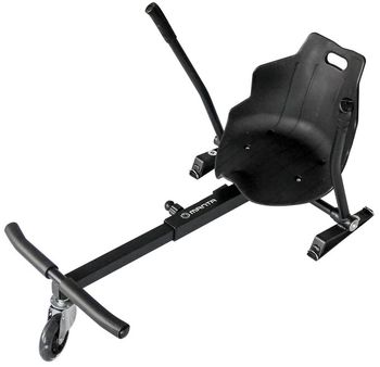 Nakładka MANTA MSB9009 