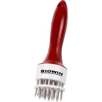 Nakłuwacz do mięsa Browin