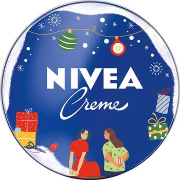 nazwa produktu 