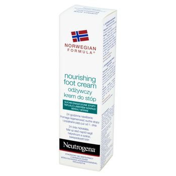 NEUTR.KREM D.STOP SUCHYCH 50ml