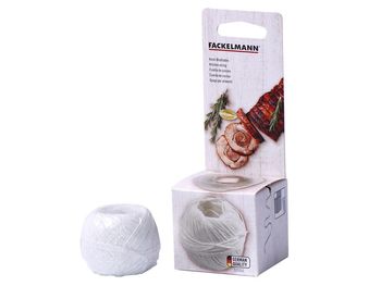 Nić kuchenna 65 m Fackelmann