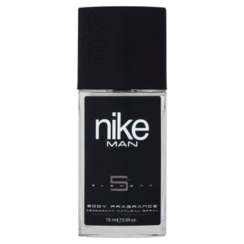 Nike Man 5th Element Dezodorant perfumowany 75 ml
