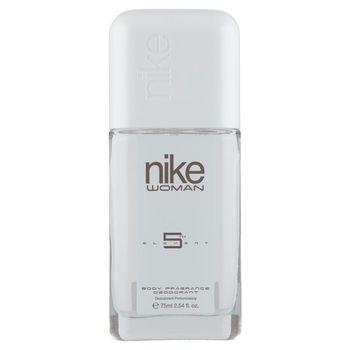 Nike Woman 5th Element Dezodorant perfumowany 75 ml