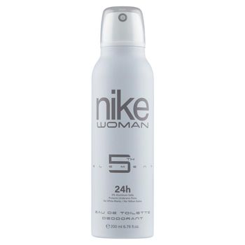Nike Woman 5th Element Dezodorant w aerozolu 200 ml