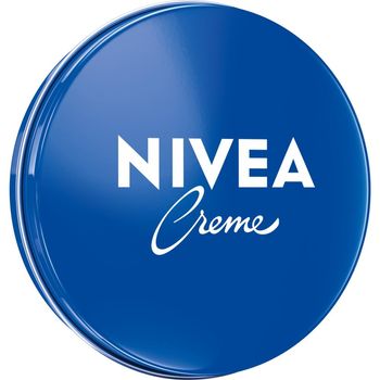 Nivea Creme Oryginalny krem uniwersalny, 30 ml