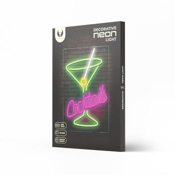 NP KPL WIESZAKOW 10SZT